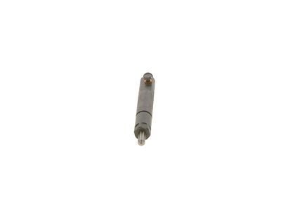 Nozzle and Holder Assembly BOSCH 0 432 191 631