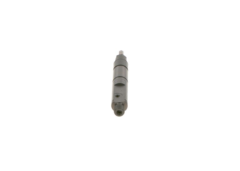 BOSCH 0 432 191 641 Nozzle and Holder Assembly