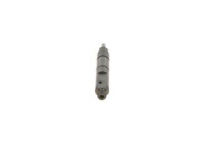 Nozzle and Holder Assembly BOSCH 0 432 191 641