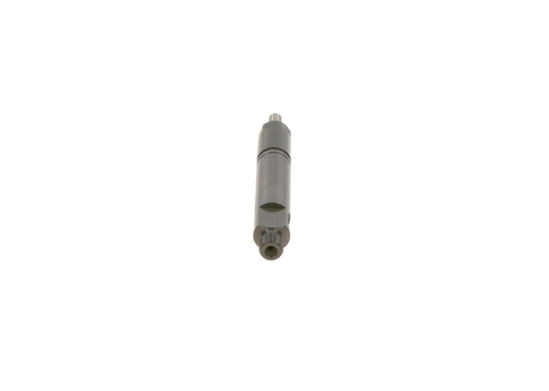 BOSCH 0 432 191 645 Nozzle and Holder Assembly