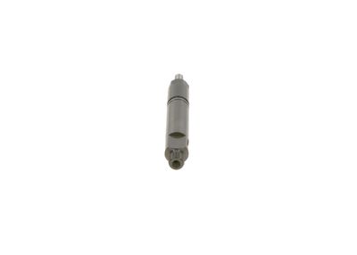 Nozzle and Holder Assembly BOSCH 0 432 191 645
