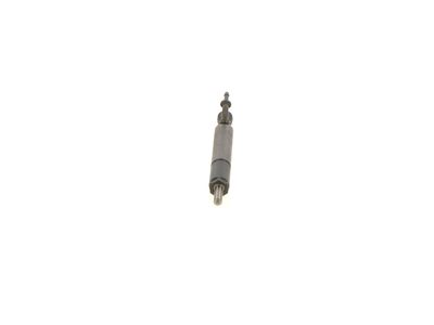 Nozzle and Holder Assembly BOSCH 0 432 191 654