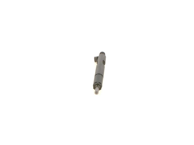 BOSCH 0 432 191 684 Nozzle and Holder Assembly