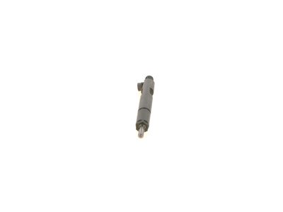 Nozzle and Holder Assembly BOSCH 0 432 191 684