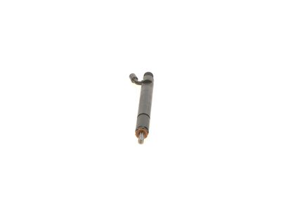Nozzle and Holder Assembly BOSCH 0 432 191 738