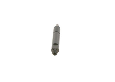 Nozzle and Holder Assembly BOSCH 0 432 191 753