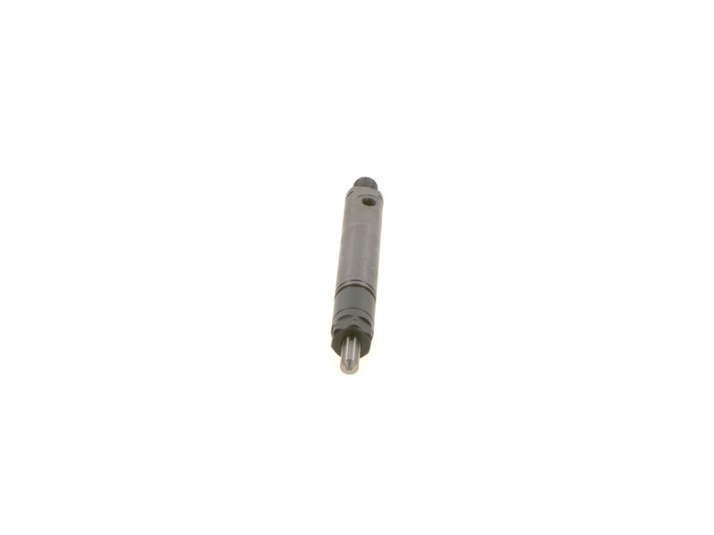BOSCH 0 432 191 764 Nozzle and Holder Assembly