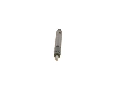 Nozzle and Holder Assembly BOSCH 0 432 191 764