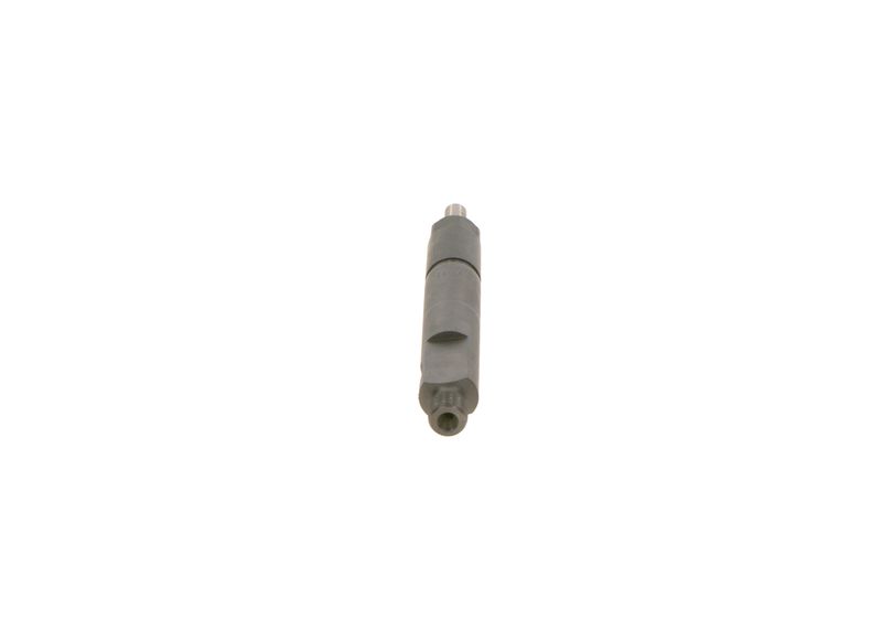 BOSCH 0 432 191 787 Nozzle and Holder Assembly
