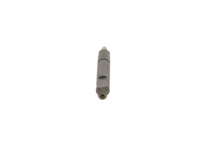 Nozzle and Holder Assembly BOSCH 0 432 191 787