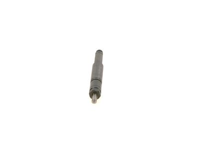 Nozzle and Holder Assembly BOSCH 0 432 191 789