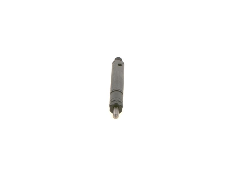 BOSCH 0 432 191 790 Nozzle and Holder Assembly