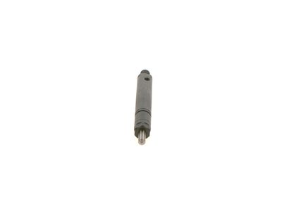Nozzle and Holder Assembly BOSCH 0 432 191 790