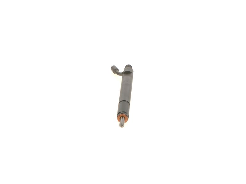 BOSCH 0 432 191 796 Nozzle and Holder Assembly