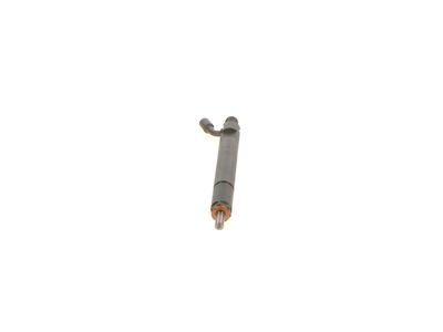 Nozzle and Holder Assembly BOSCH 0 432 191 796