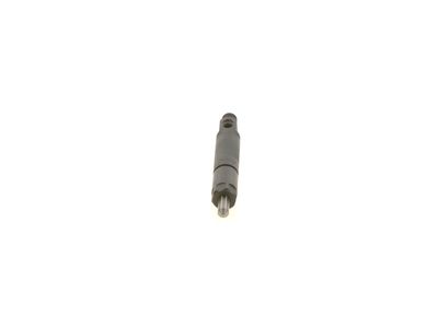 Nozzle and Holder Assembly BOSCH 0 432 191 806