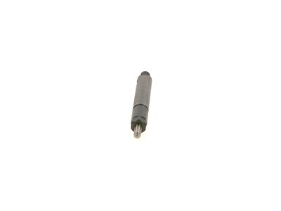Nozzle and Holder Assembly BOSCH 0 432 191 807