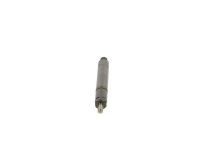 Nozzle and Holder Assembly BOSCH 0 432 191 808