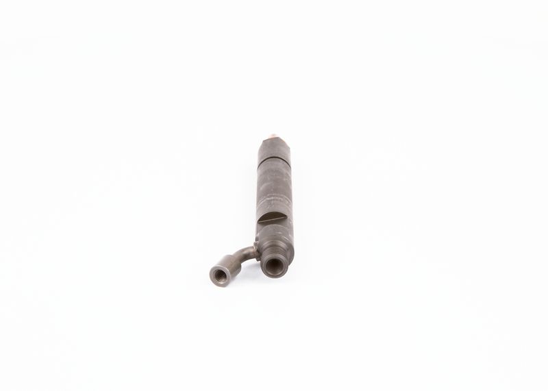 BOSCH 0 432 191 812 Nozzle and Holder Assembly