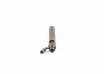 Nozzle and Holder Assembly BOSCH 0 432 191 812