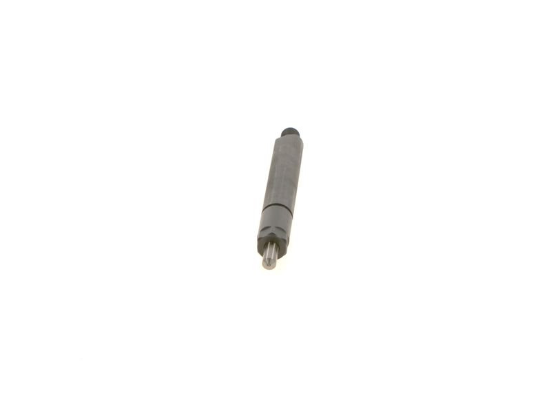 BOSCH 0 432 191 852 Nozzle and Holder Assembly