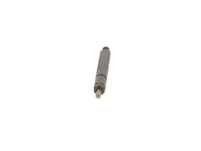 Nozzle and Holder Assembly BOSCH 0 432 191 852