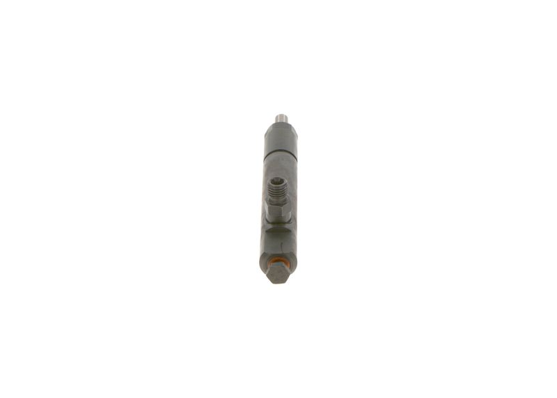 BOSCH 0 432 191 870 Nozzle and Holder Assembly