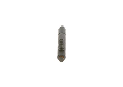 Nozzle and Holder Assembly BOSCH 0 432 191 870