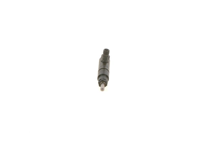 BOSCH 0 432 191 878 Nozzle and Holder Assembly