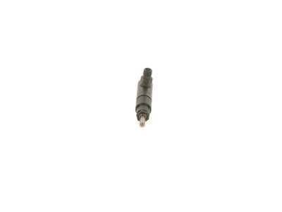 Nozzle and Holder Assembly BOSCH 0 432 191 878