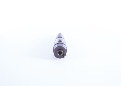 Nozzle and Holder Assembly BOSCH 0 432 193 421