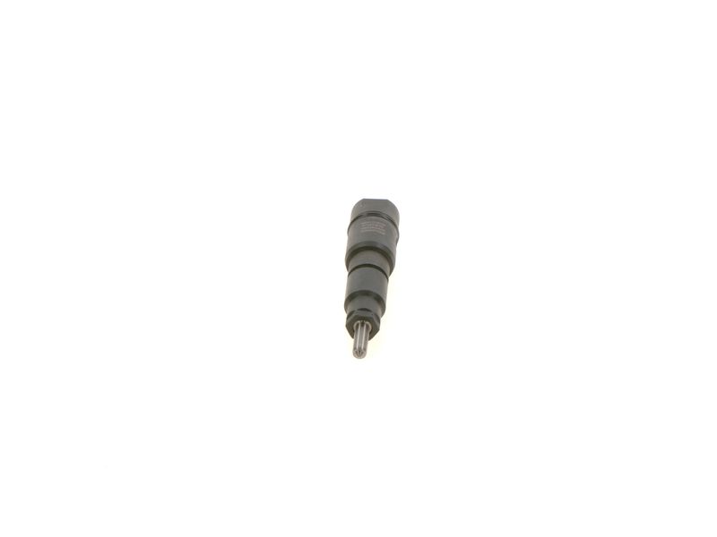 BOSCH 0 432 193 423 Nozzle and Holder Assembly