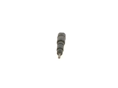 Nozzle and Holder Assembly BOSCH 0 432 193 423
