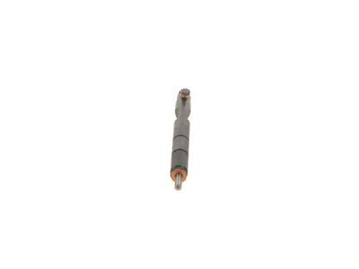 Nozzle and Holder Assembly BOSCH 0 432 193 424