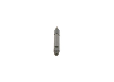 Nozzle and Holder Assembly BOSCH 0 432 193 429