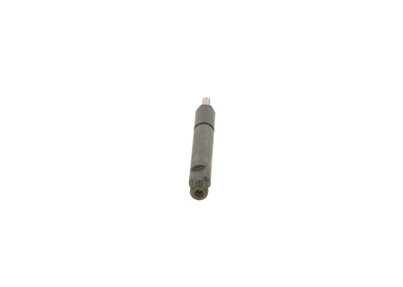 BOSCH 0 432 193 430 Nozzle and Holder Assembly