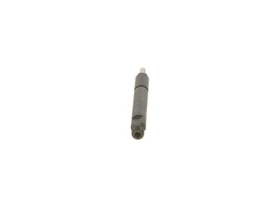 Nozzle and Holder Assembly BOSCH 0 432 193 430