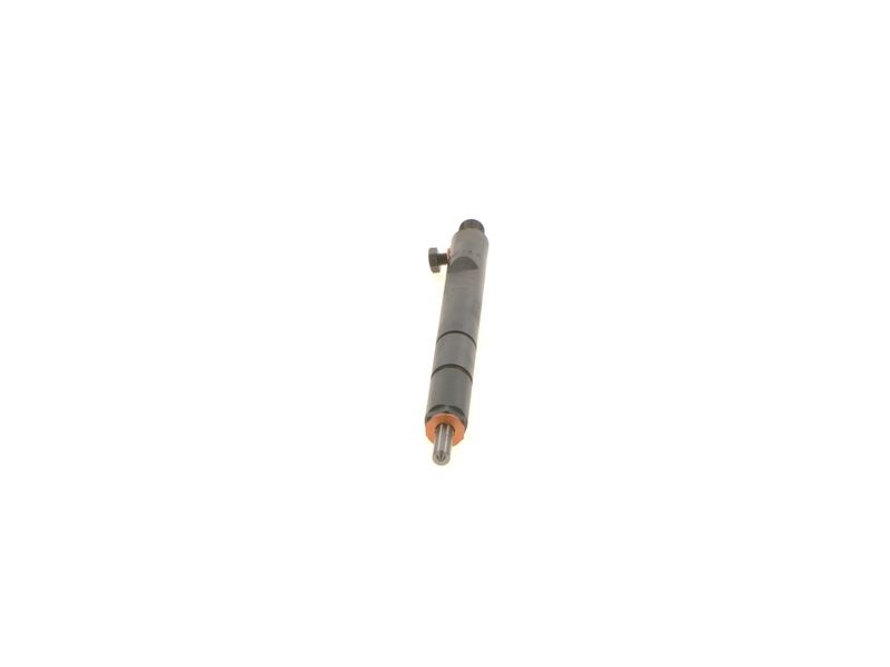 BOSCH 0 432 193 433 Nozzle and Holder Assembly