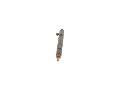 Nozzle and Holder Assembly BOSCH 0 432 193 433