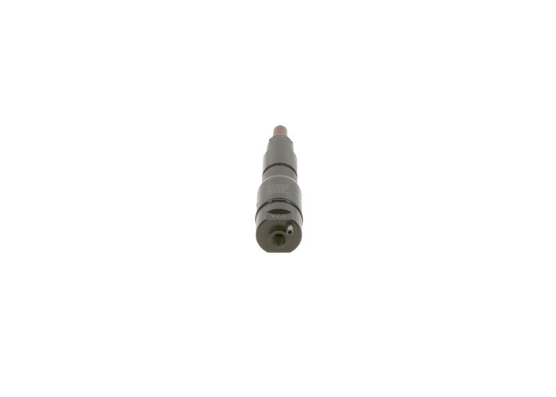 BOSCH 0 432 193 436 Nozzle and Holder Assembly