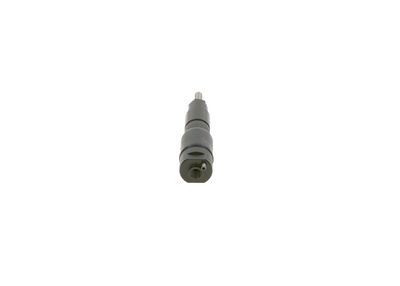 Nozzle and Holder Assembly BOSCH 0 432 193 437