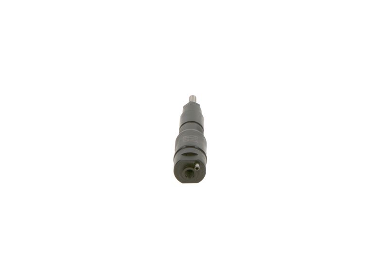 BOSCH 0 432 193 439 Nozzle and Holder Assembly