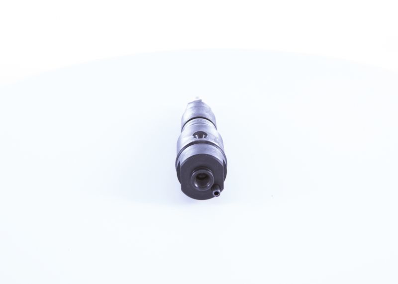 BOSCH 0 432 193 441 Nozzle and Holder Assembly