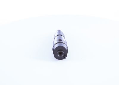 Nozzle and Holder Assembly BOSCH 0 432 193 441