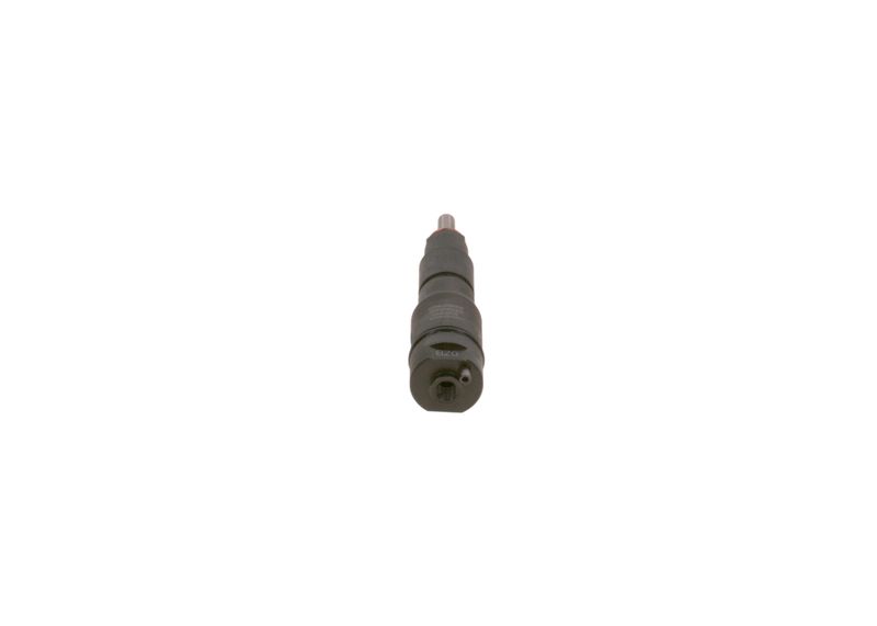BOSCH 0 432 193 442 Nozzle and Holder Assembly