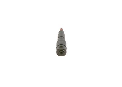 Nozzle and Holder Assembly BOSCH 0 432 193 444