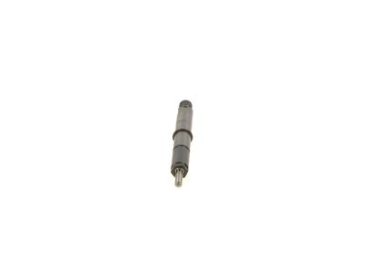 Nozzle and Holder Assembly BOSCH 0 432 193 450