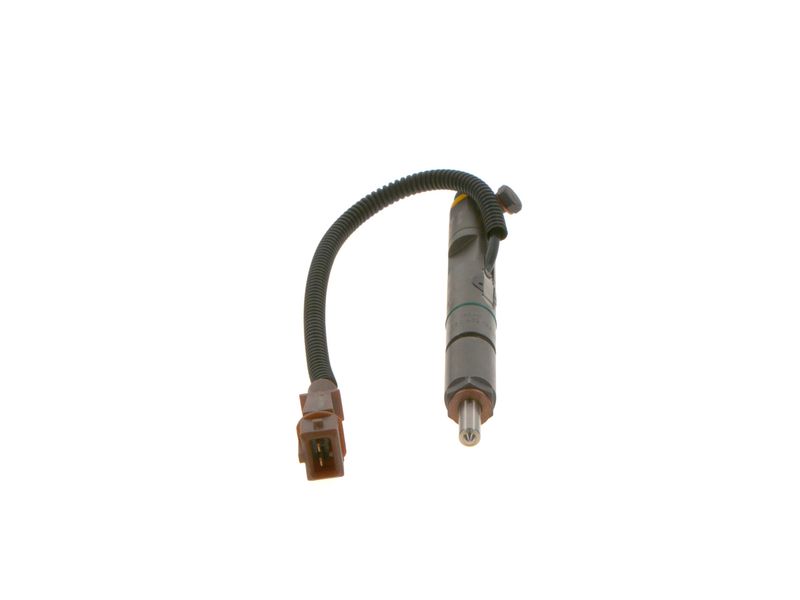 BOSCH 0 432 193 461 Nozzle and Holder Assembly