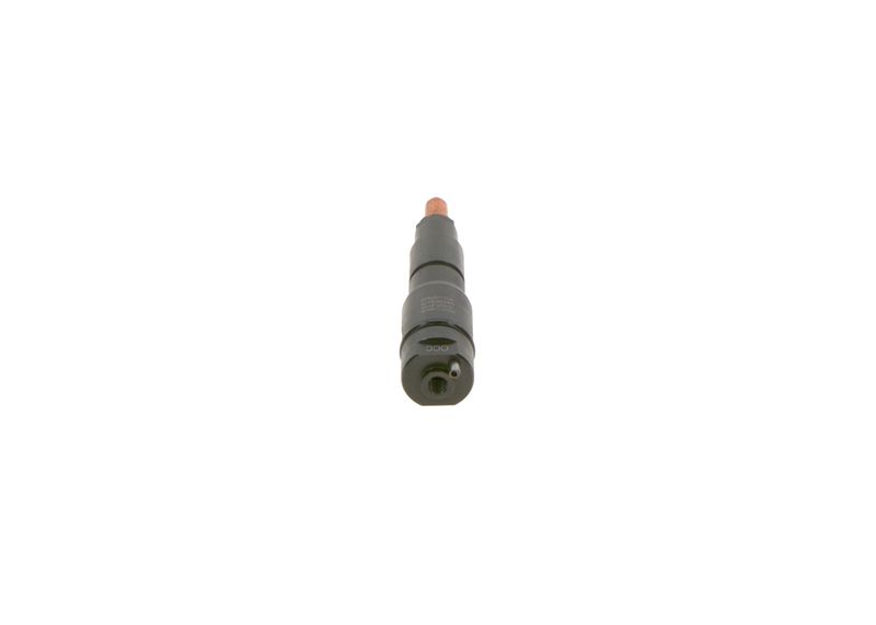 BOSCH 0 432 193 479 Nozzle and Holder Assembly