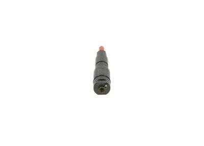 Nozzle and Holder Assembly BOSCH 0 432 193 479